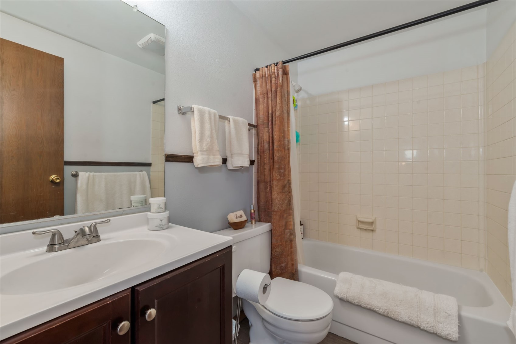 244 Harvest Drive Hayden CO 81639