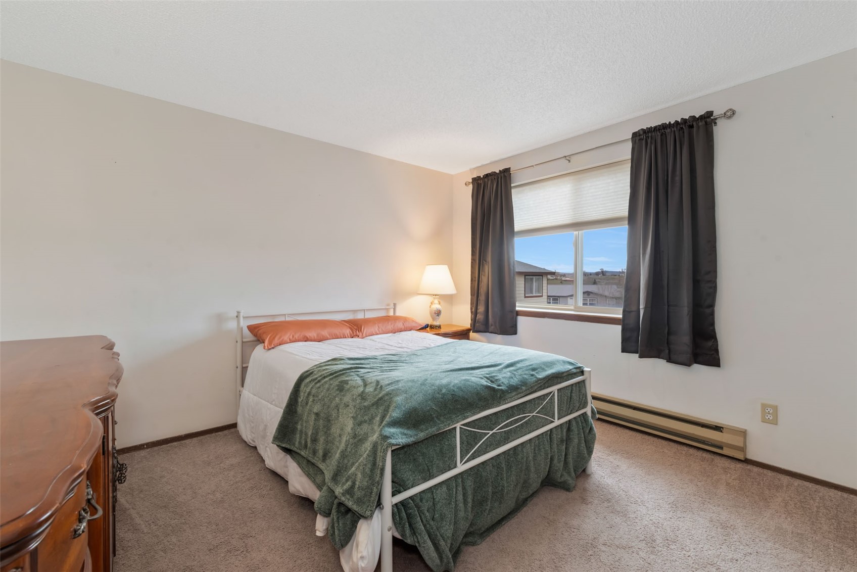 244 Harvest Drive Hayden CO 81639