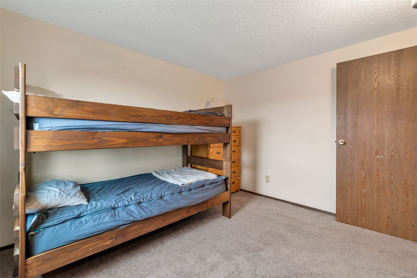 244 Harvest Drive Hayden CO 81639