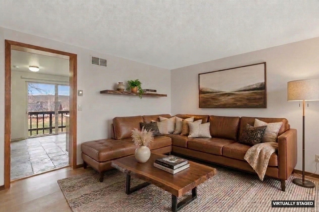 244 Harvest Drive Hayden CO 81639