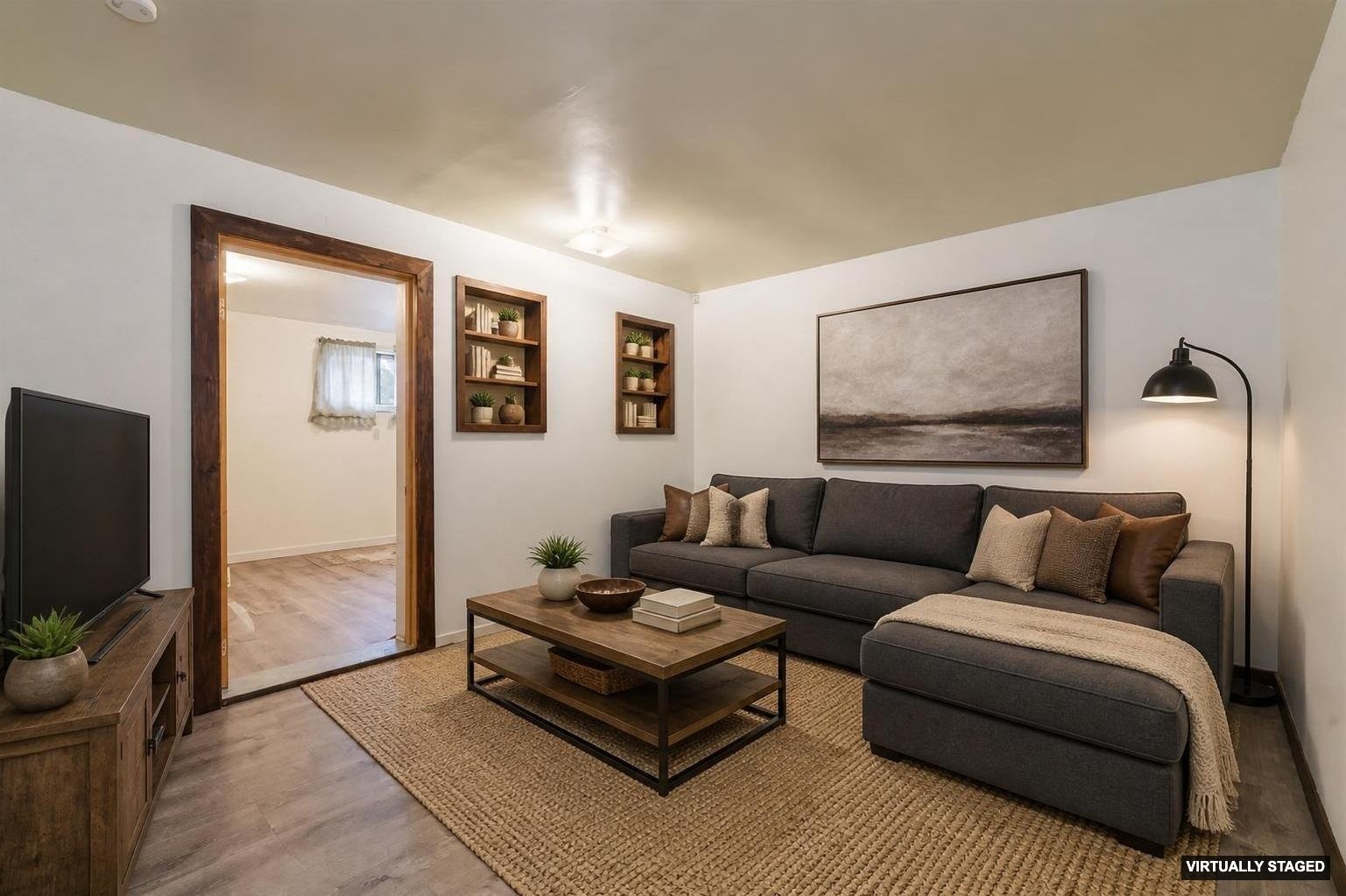 244 Harvest Drive Hayden CO 81639