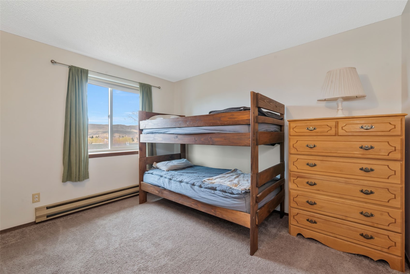 244 Harvest Drive Hayden CO 81639