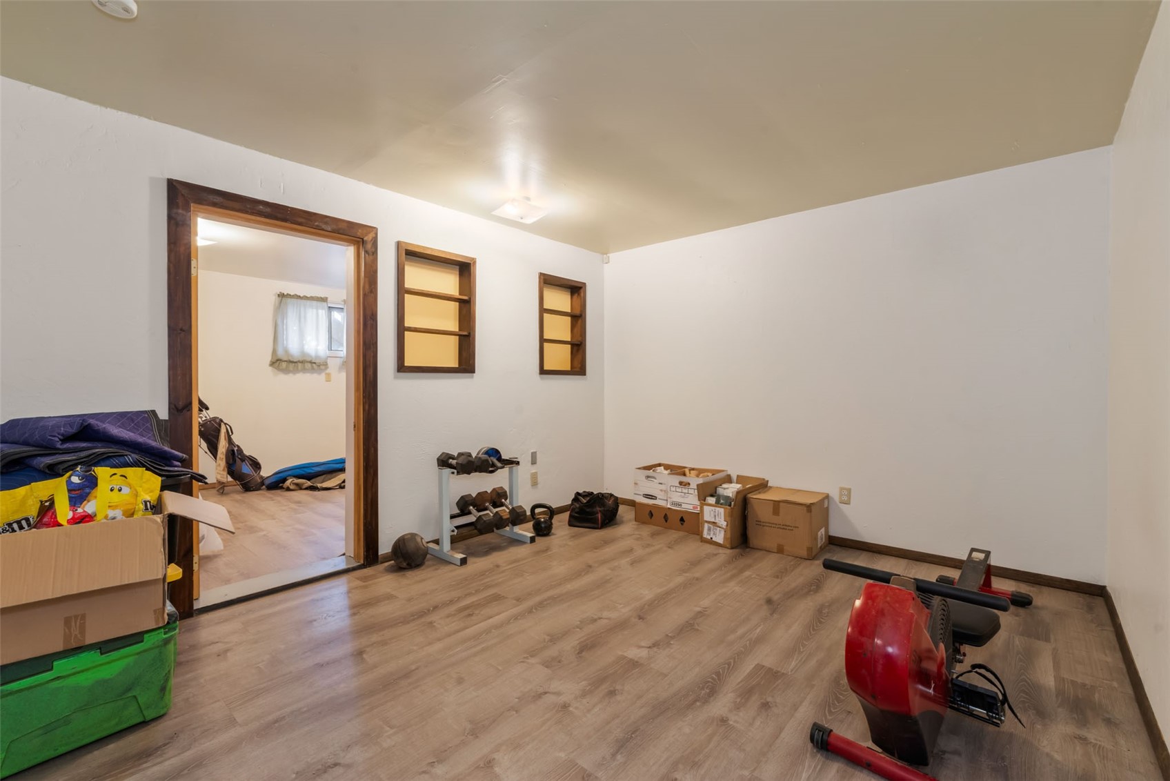 244 Harvest Drive Hayden CO 81639