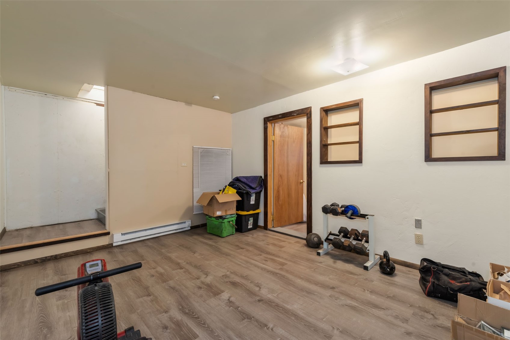 244 Harvest Drive Hayden CO 81639