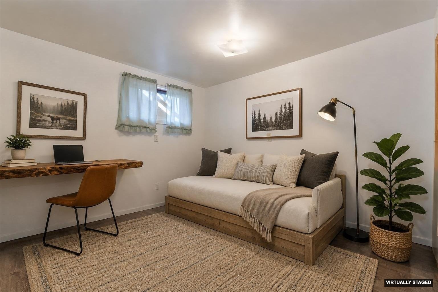 244 Harvest Drive Hayden CO 81639