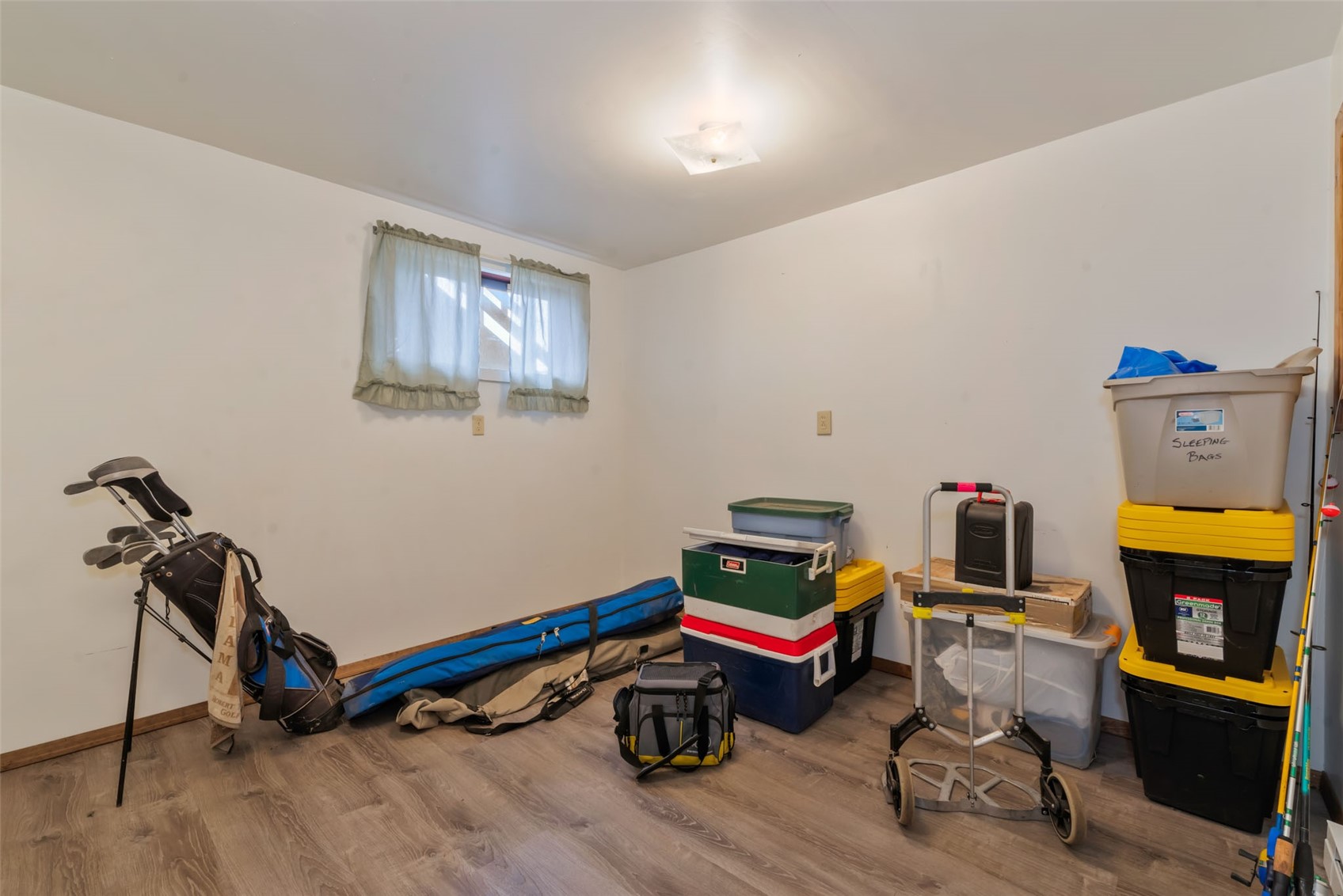244 Harvest Drive Hayden CO 81639