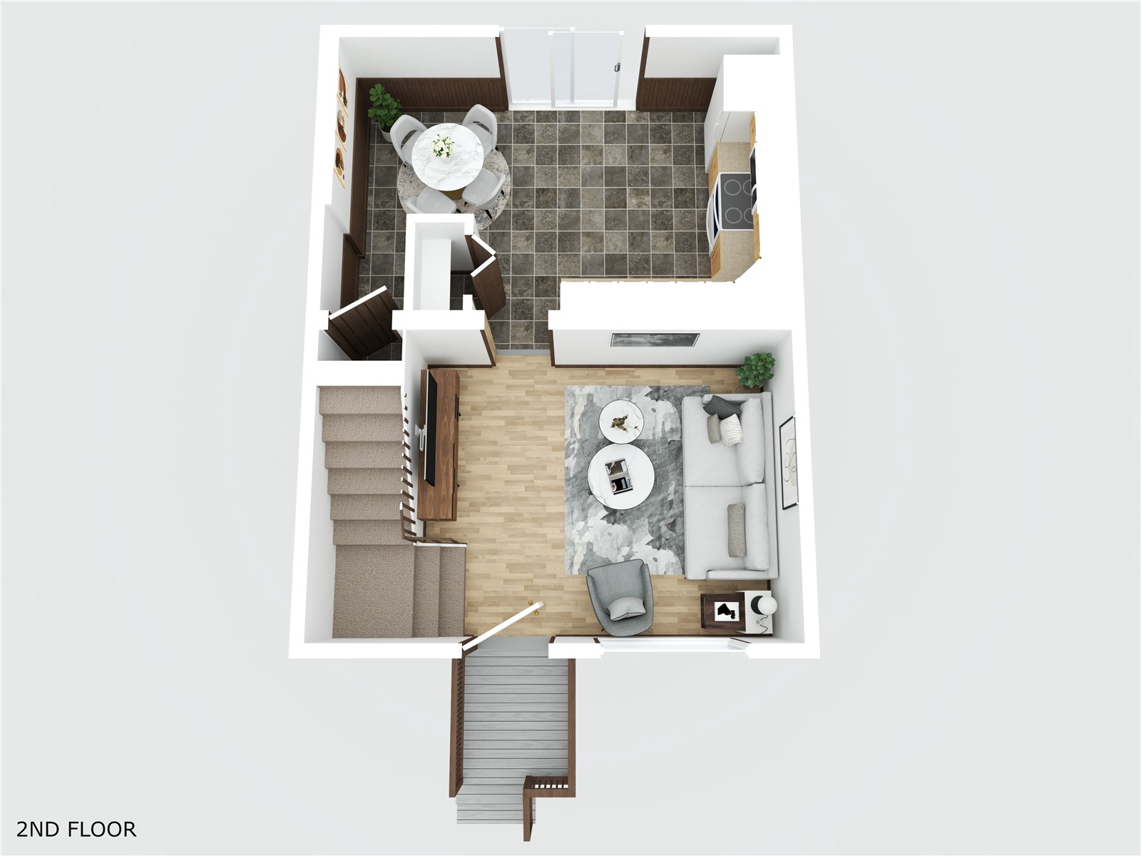 244 Harvest Drive Hayden CO 81639