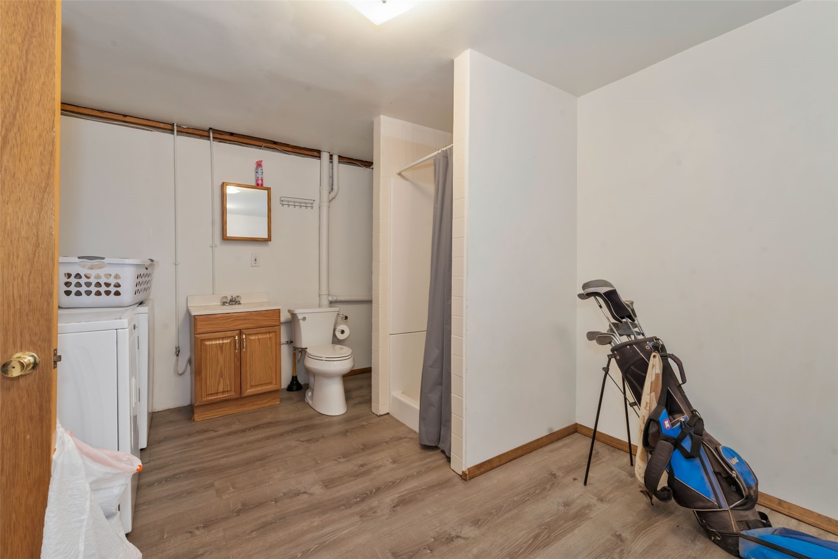 244 Harvest Drive Hayden CO 81639