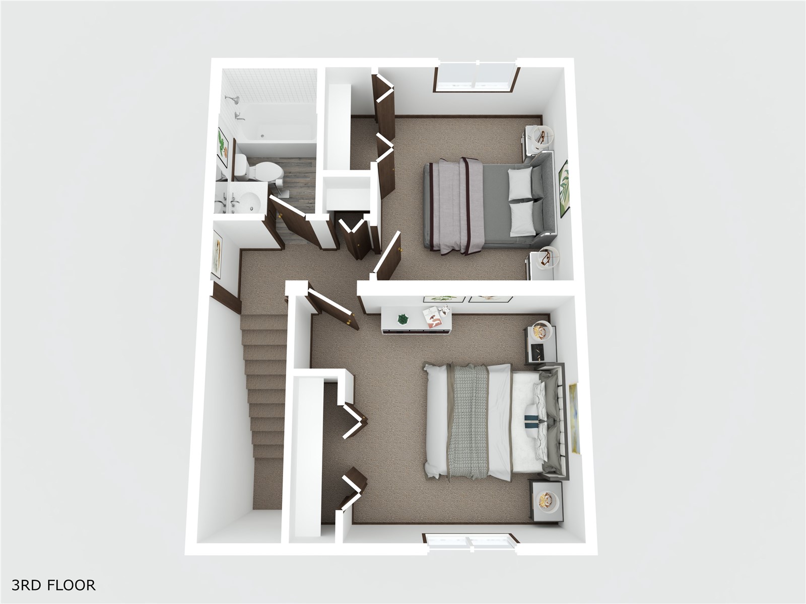 244 Harvest Drive Hayden CO 81639
