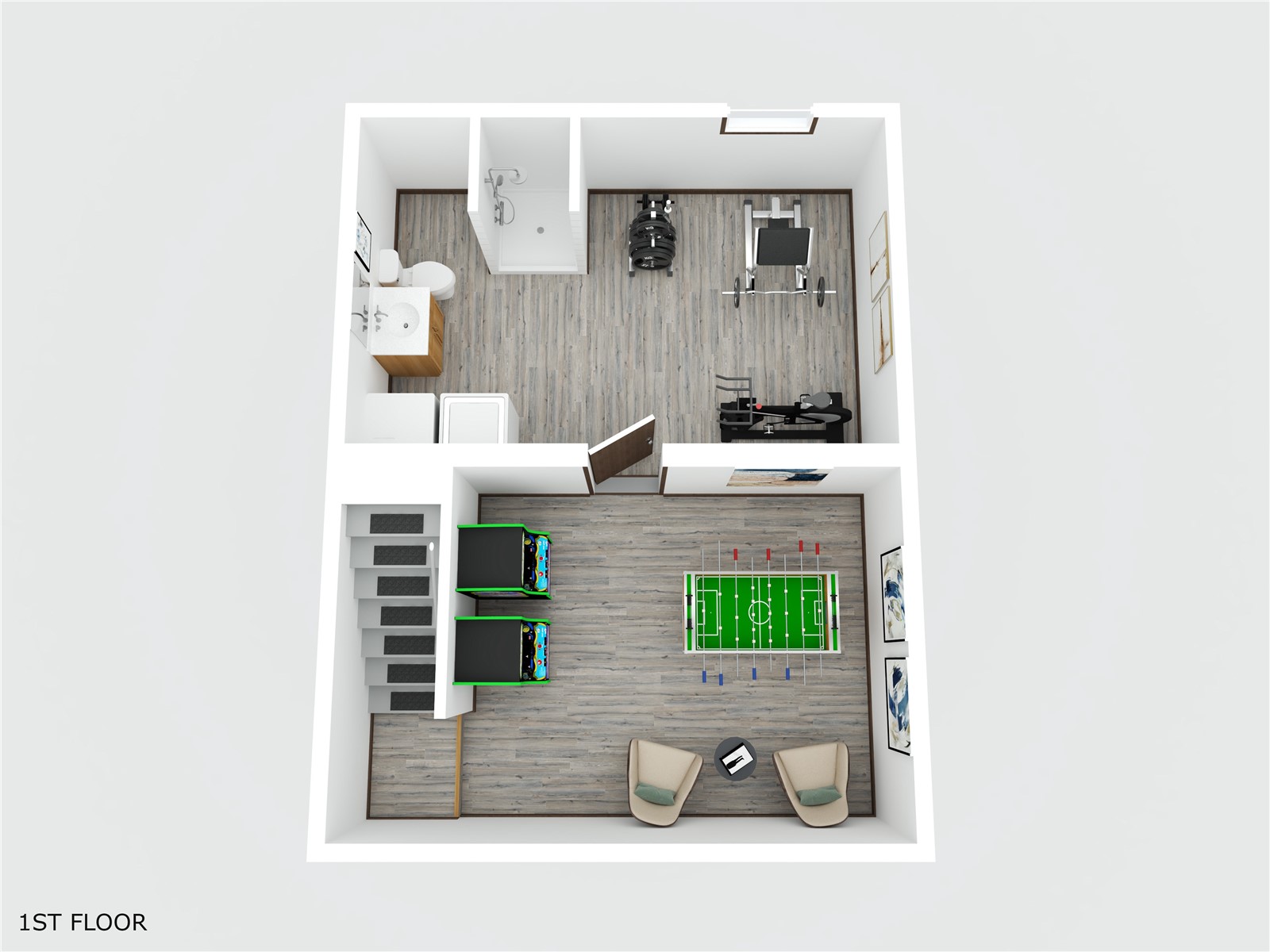 244 Harvest Drive Hayden CO 81639