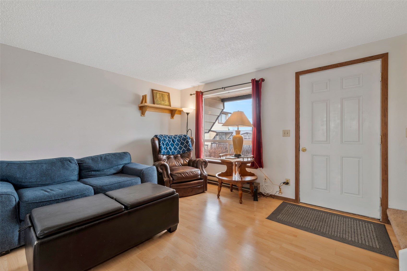 244 Harvest Drive Hayden CO 81639