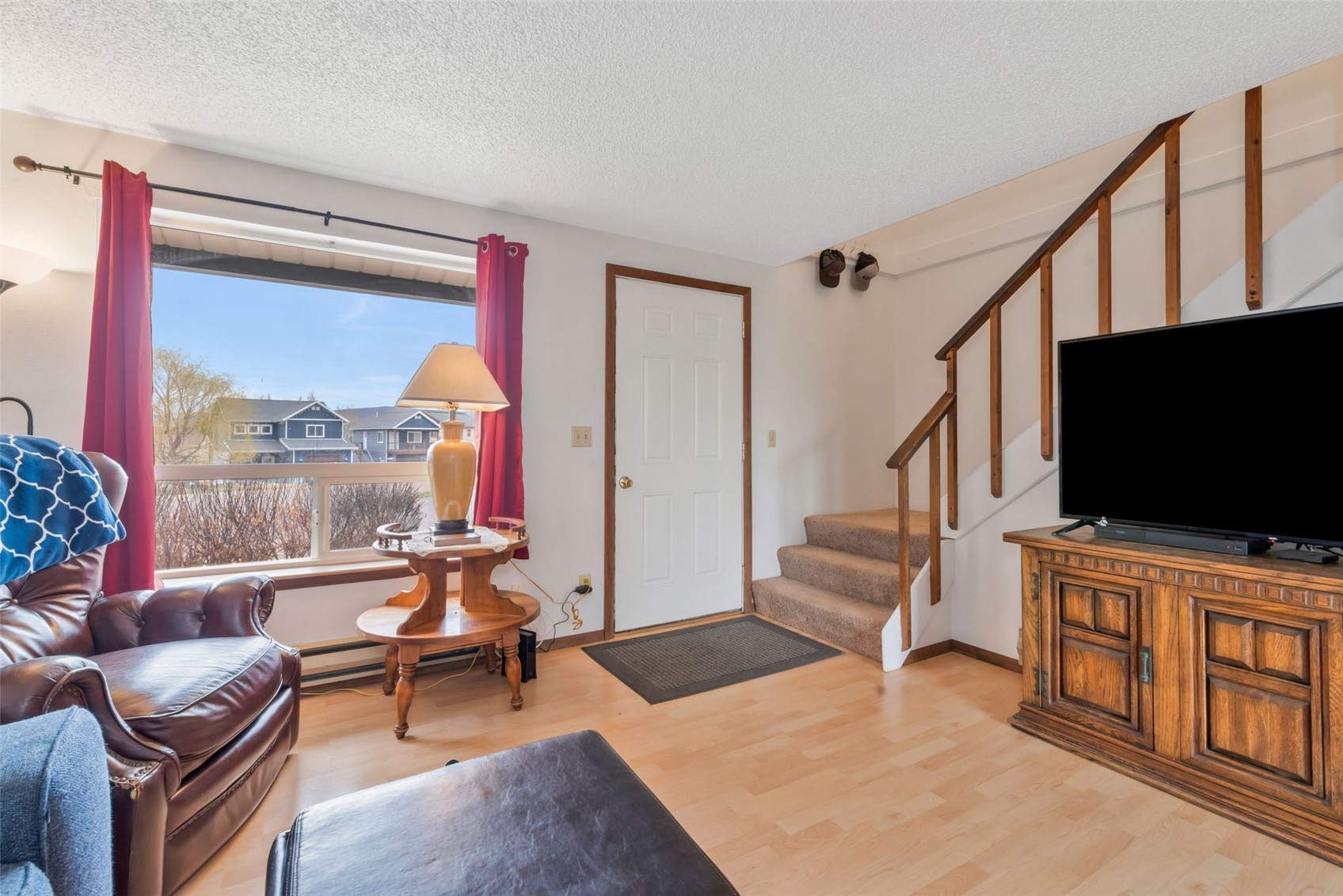 244 Harvest Drive Hayden CO 81639