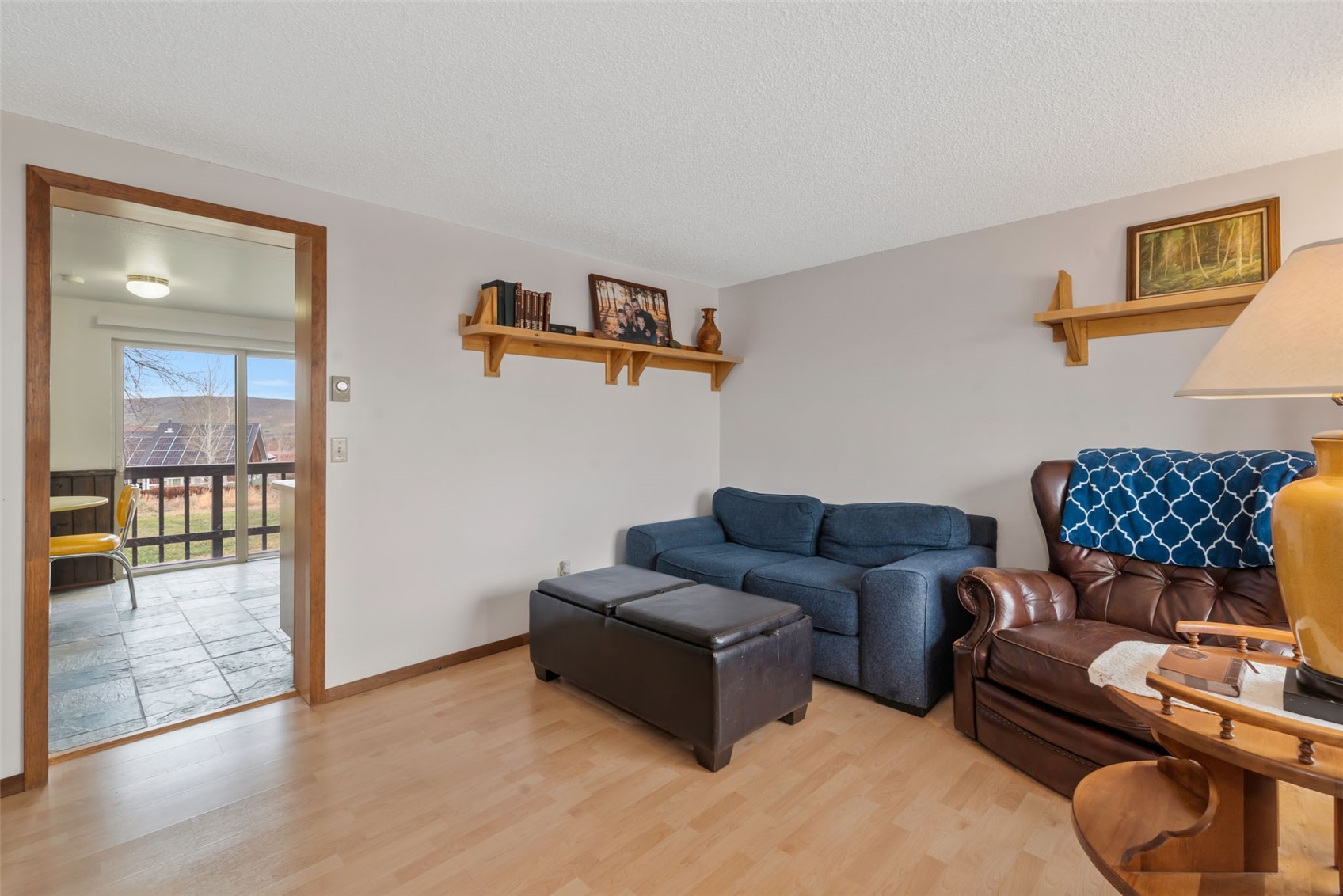 244 Harvest Drive Hayden CO 81639