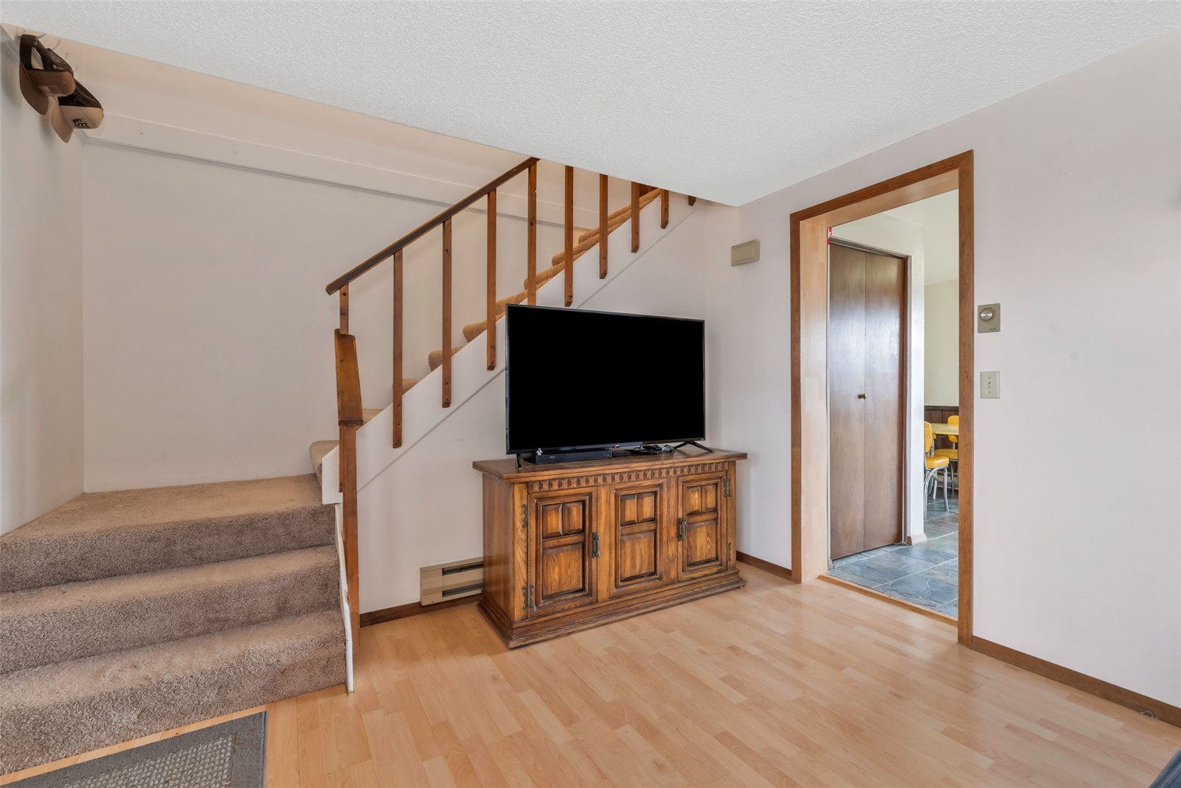 244 Harvest Drive Hayden CO 81639