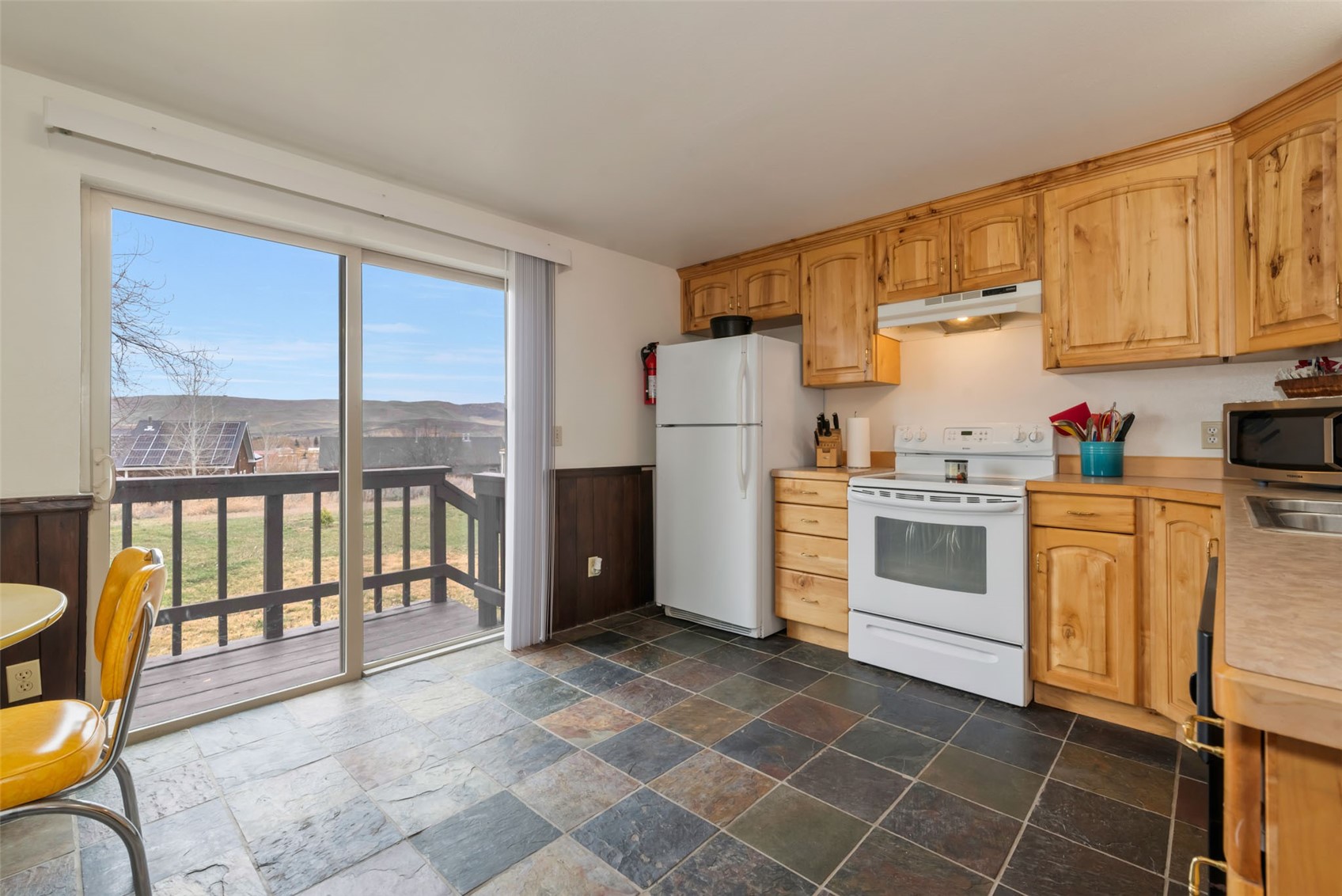 244 Harvest Drive Hayden CO 81639