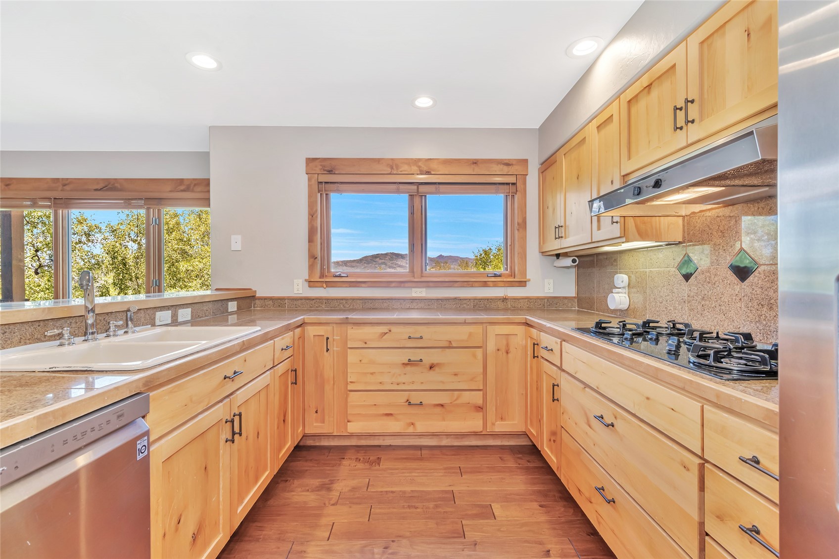 340 Cherry Drive Steamboat Springs CO 80487