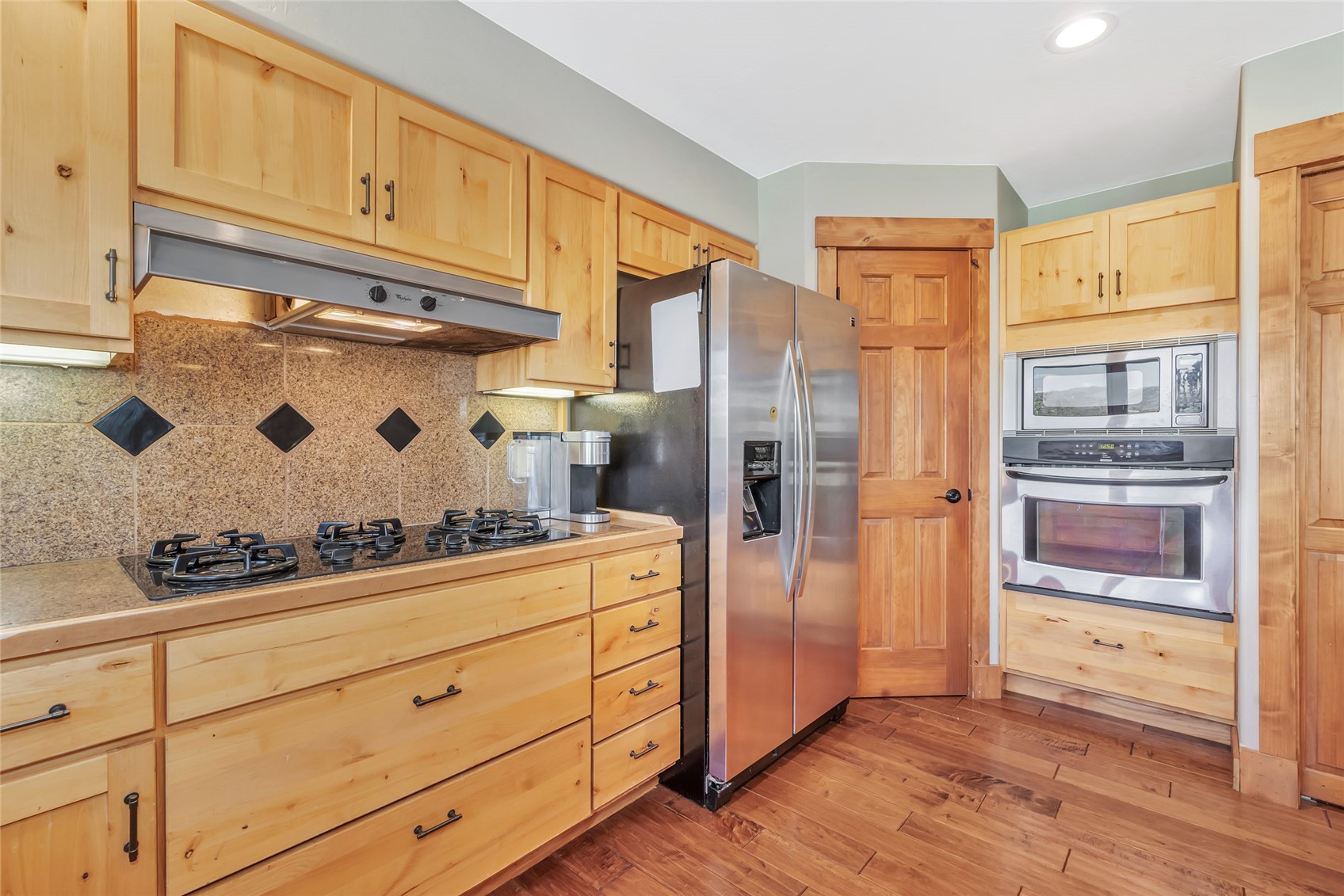 340 Cherry Drive Steamboat Springs CO 80487