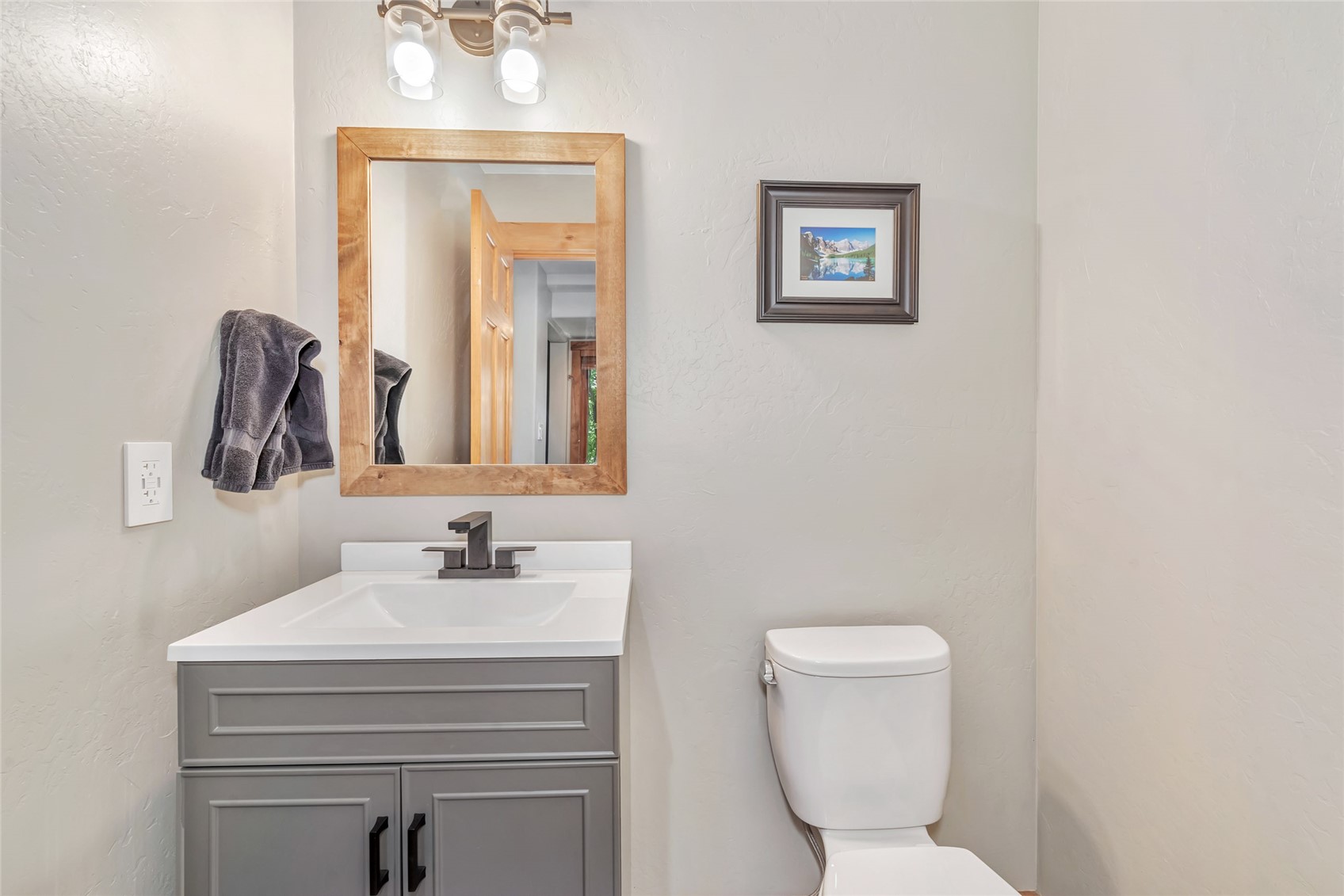340 Cherry Drive Steamboat Springs CO 80487
