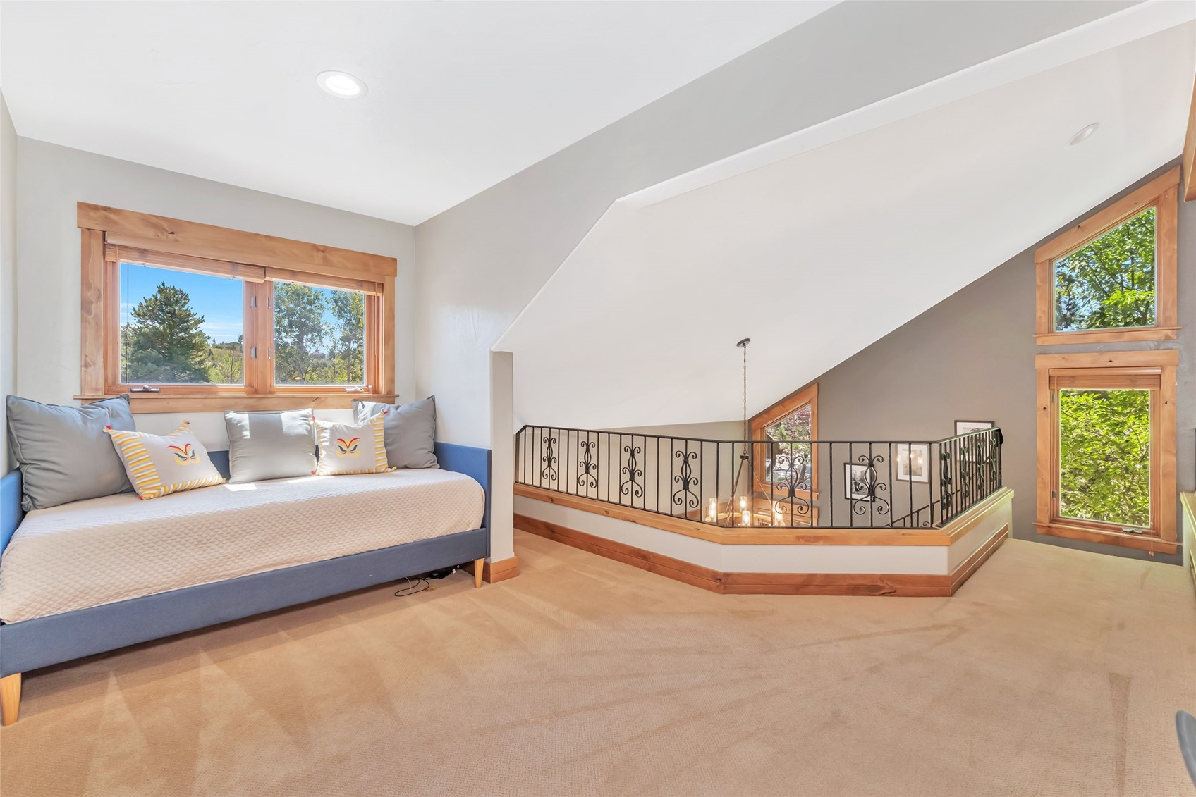 340 Cherry Drive Steamboat Springs CO 80487
