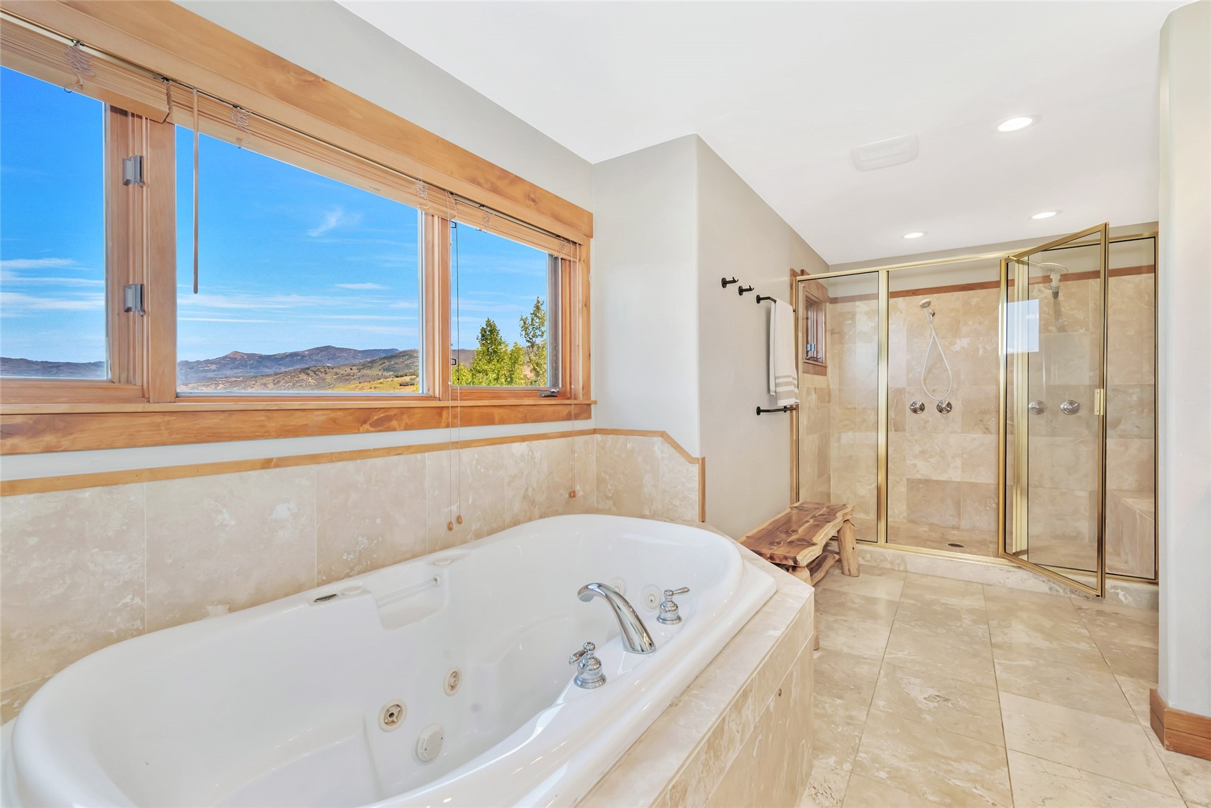 340 Cherry Drive Steamboat Springs CO 80487