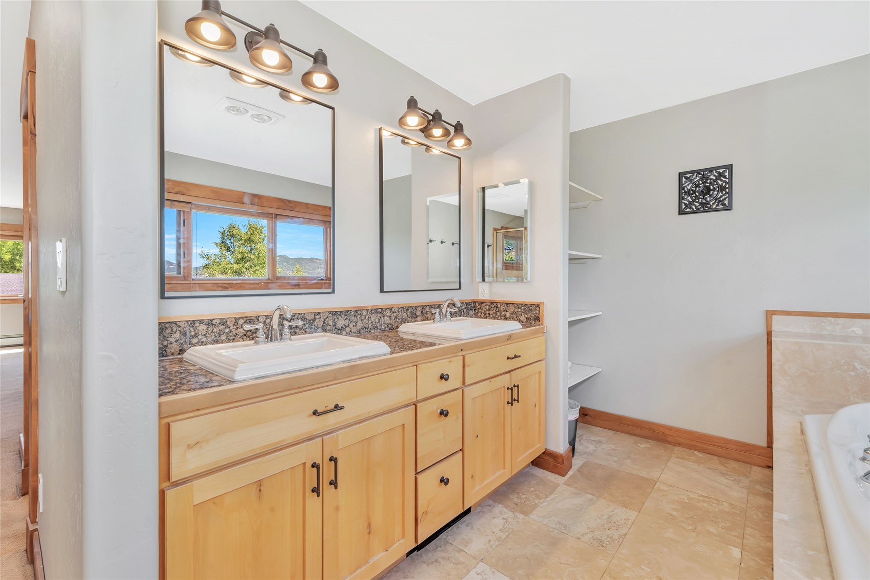 340 Cherry Drive Steamboat Springs CO 80487