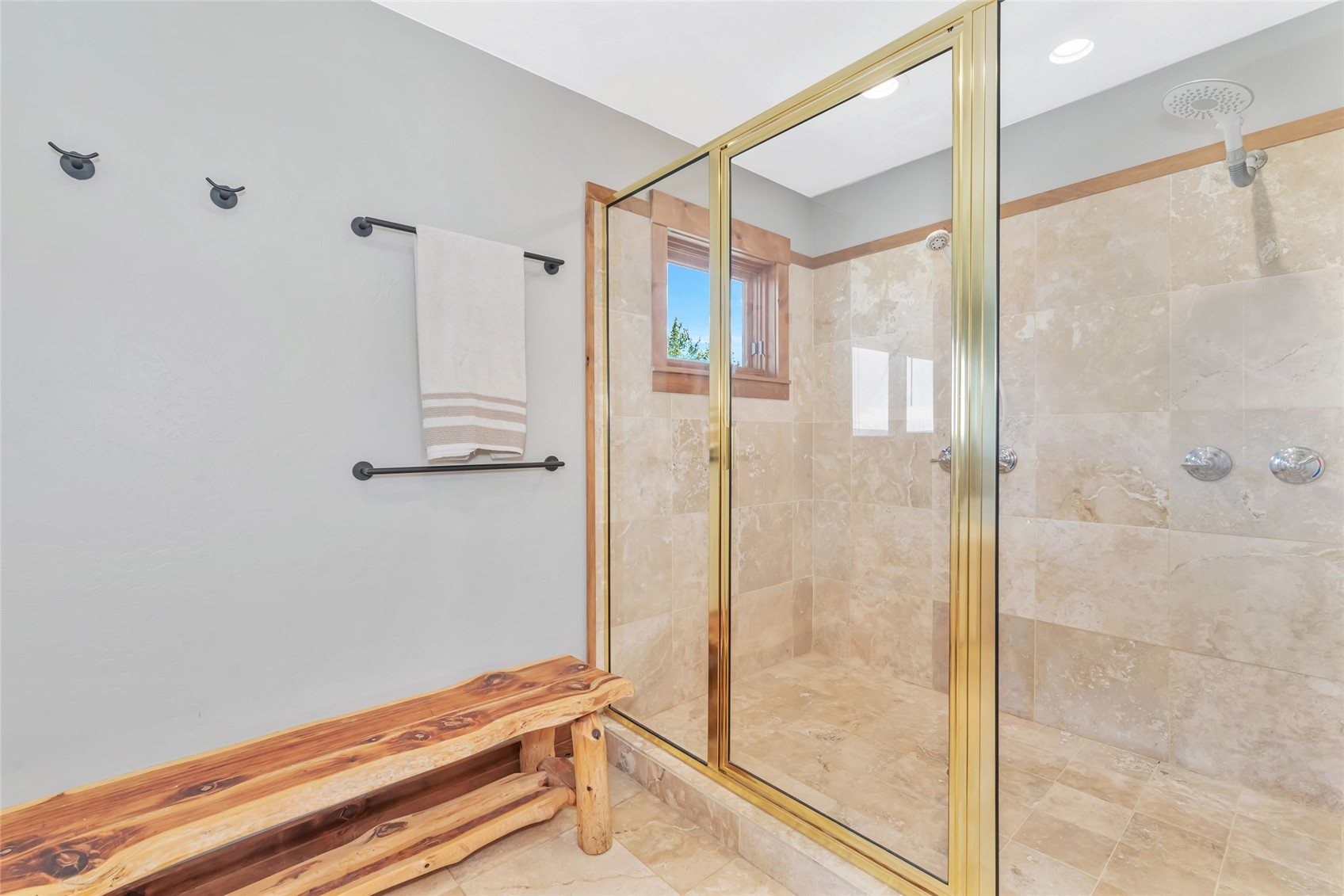 340 Cherry Drive Steamboat Springs CO 80487