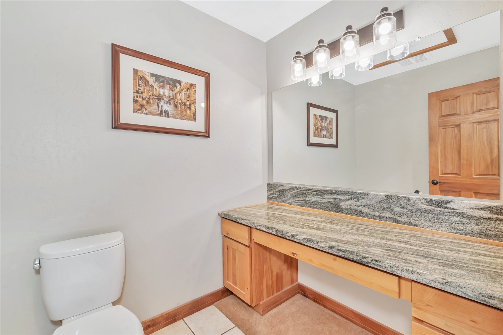 340 Cherry Drive Steamboat Springs CO 80487