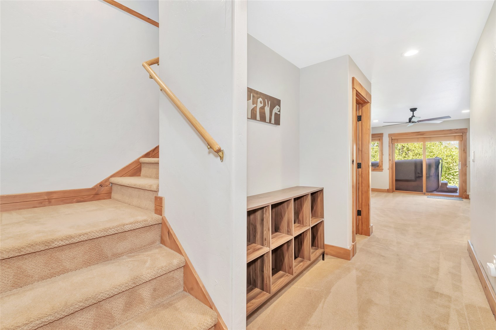 340 Cherry Drive Steamboat Springs CO 80487