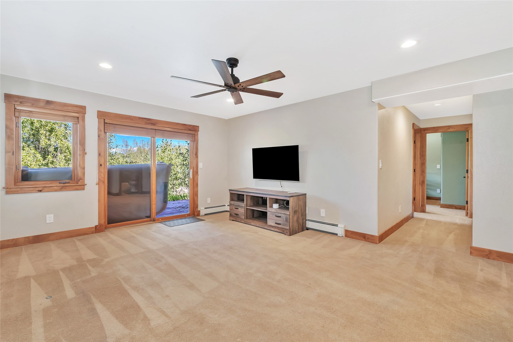 340 Cherry Drive Steamboat Springs CO 80487