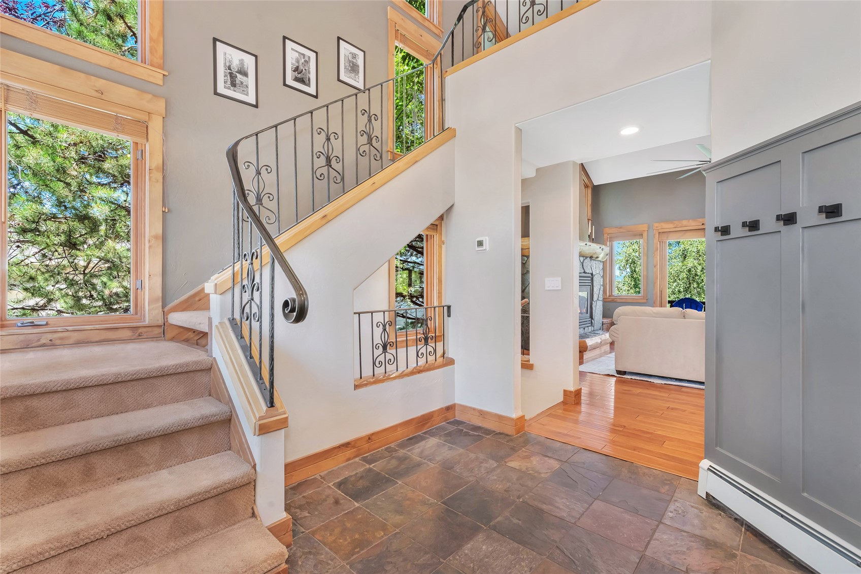 340 Cherry Drive Steamboat Springs CO 80487