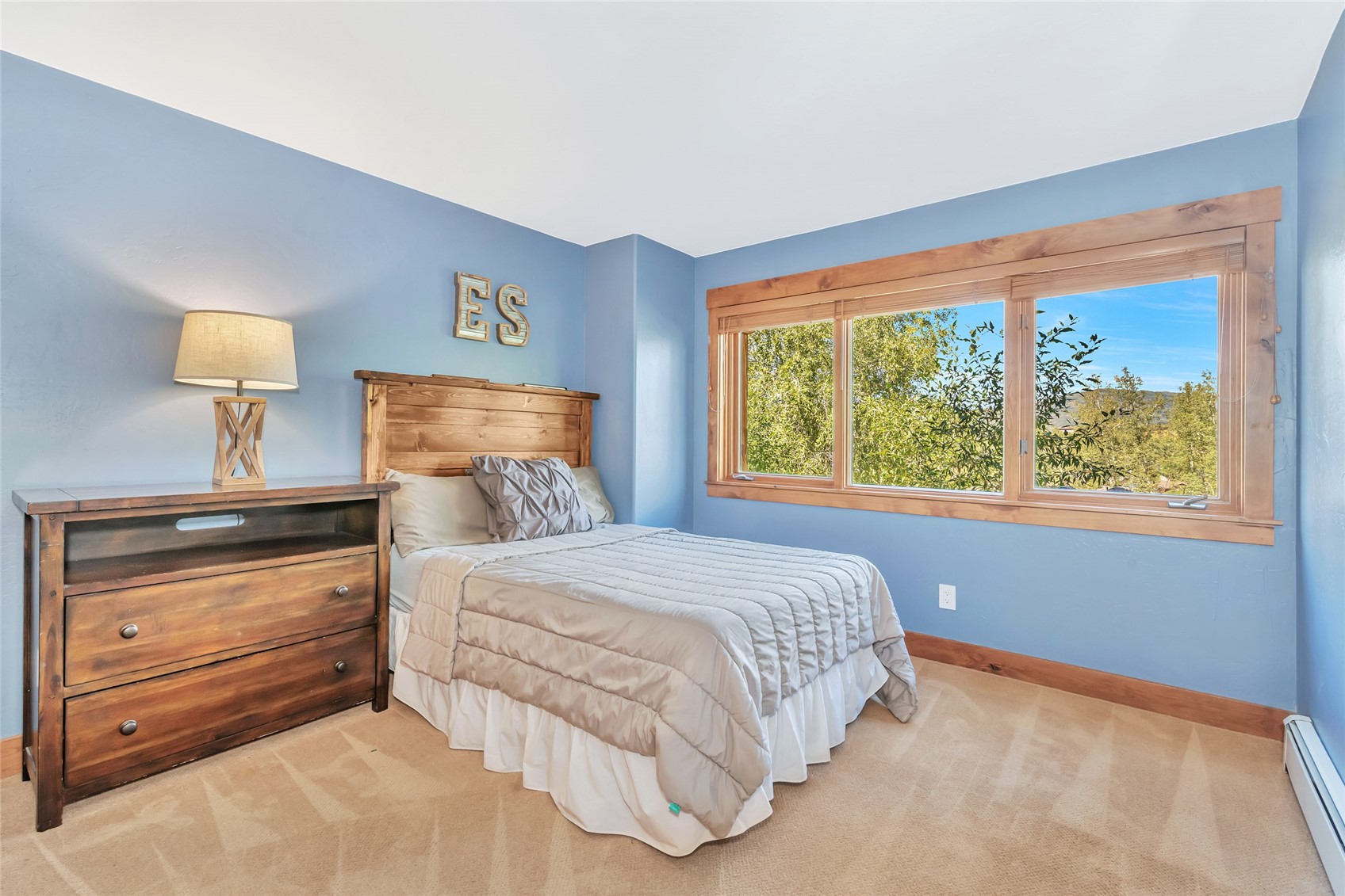 340 Cherry Drive Steamboat Springs CO 80487
