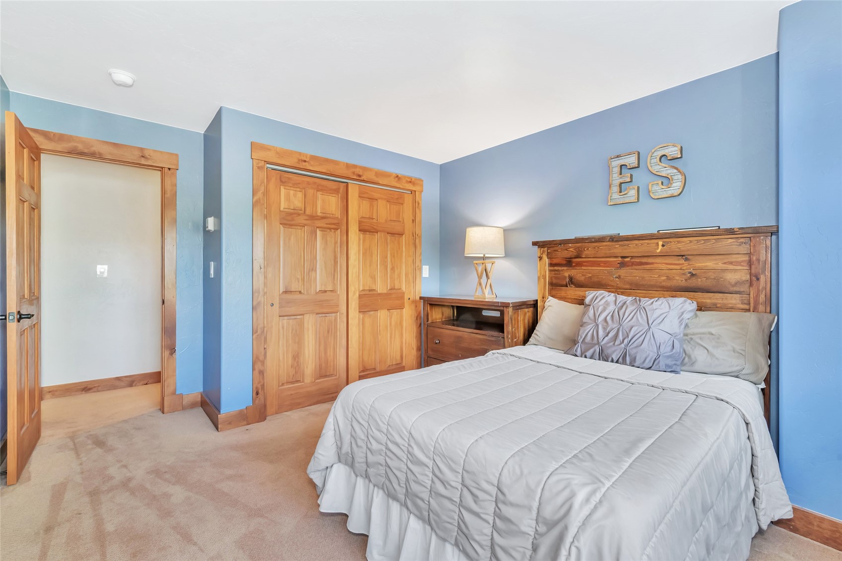 340 Cherry Drive Steamboat Springs CO 80487