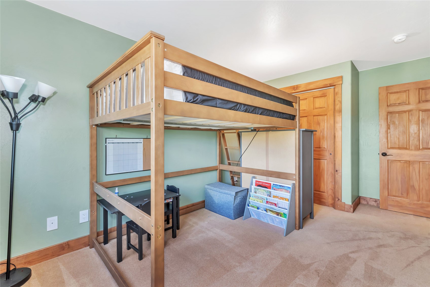 340 Cherry Drive Steamboat Springs CO 80487