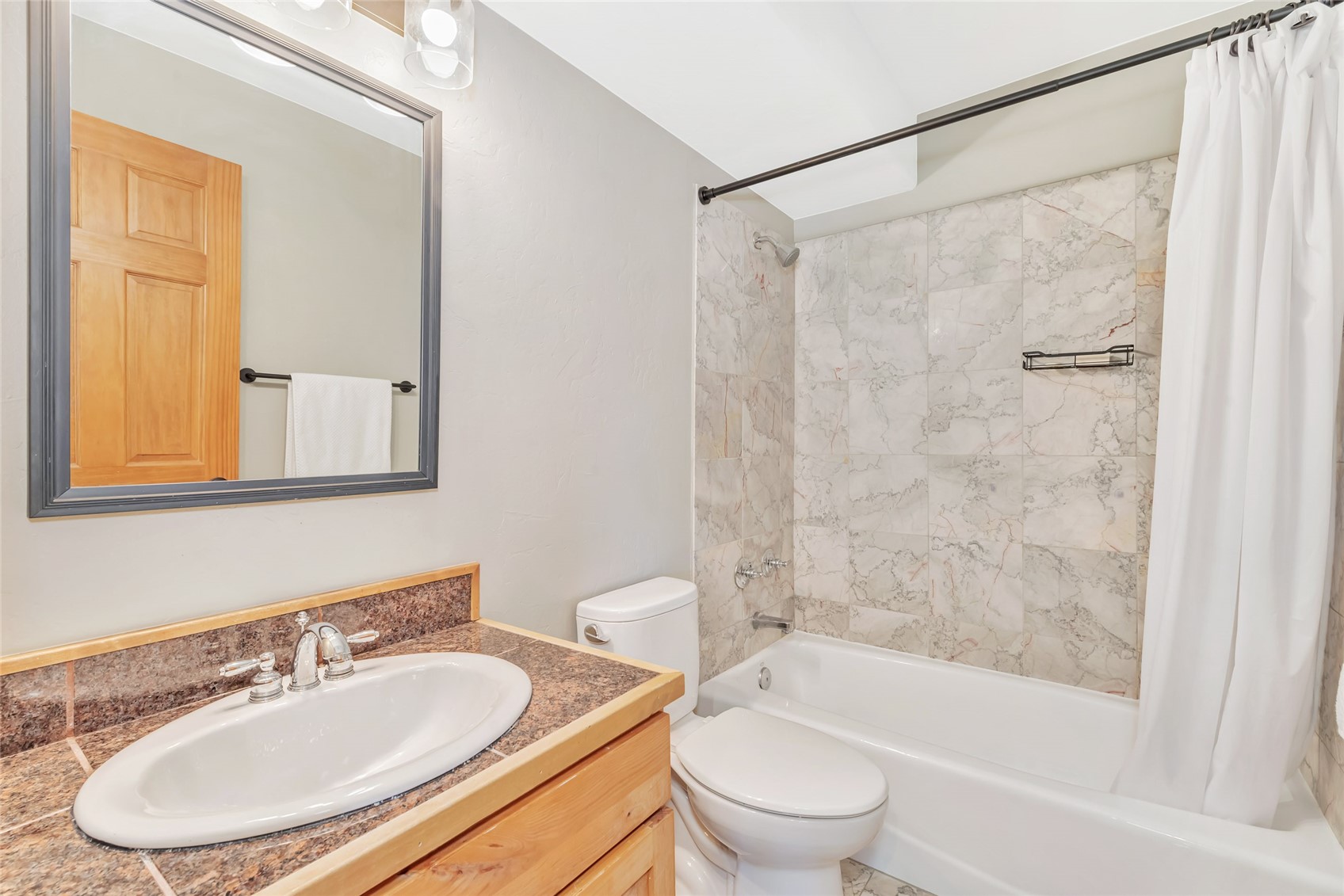340 Cherry Drive Steamboat Springs CO 80487