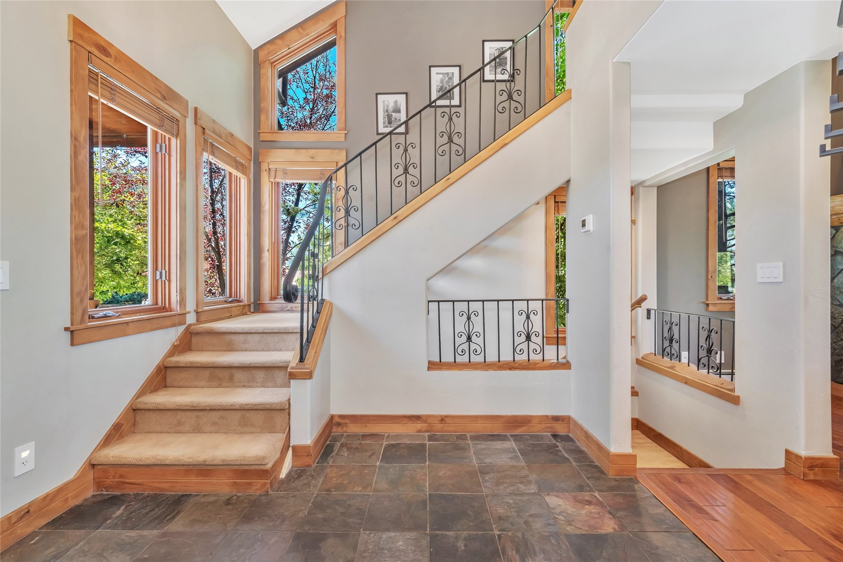 340 Cherry Drive Steamboat Springs CO 80487