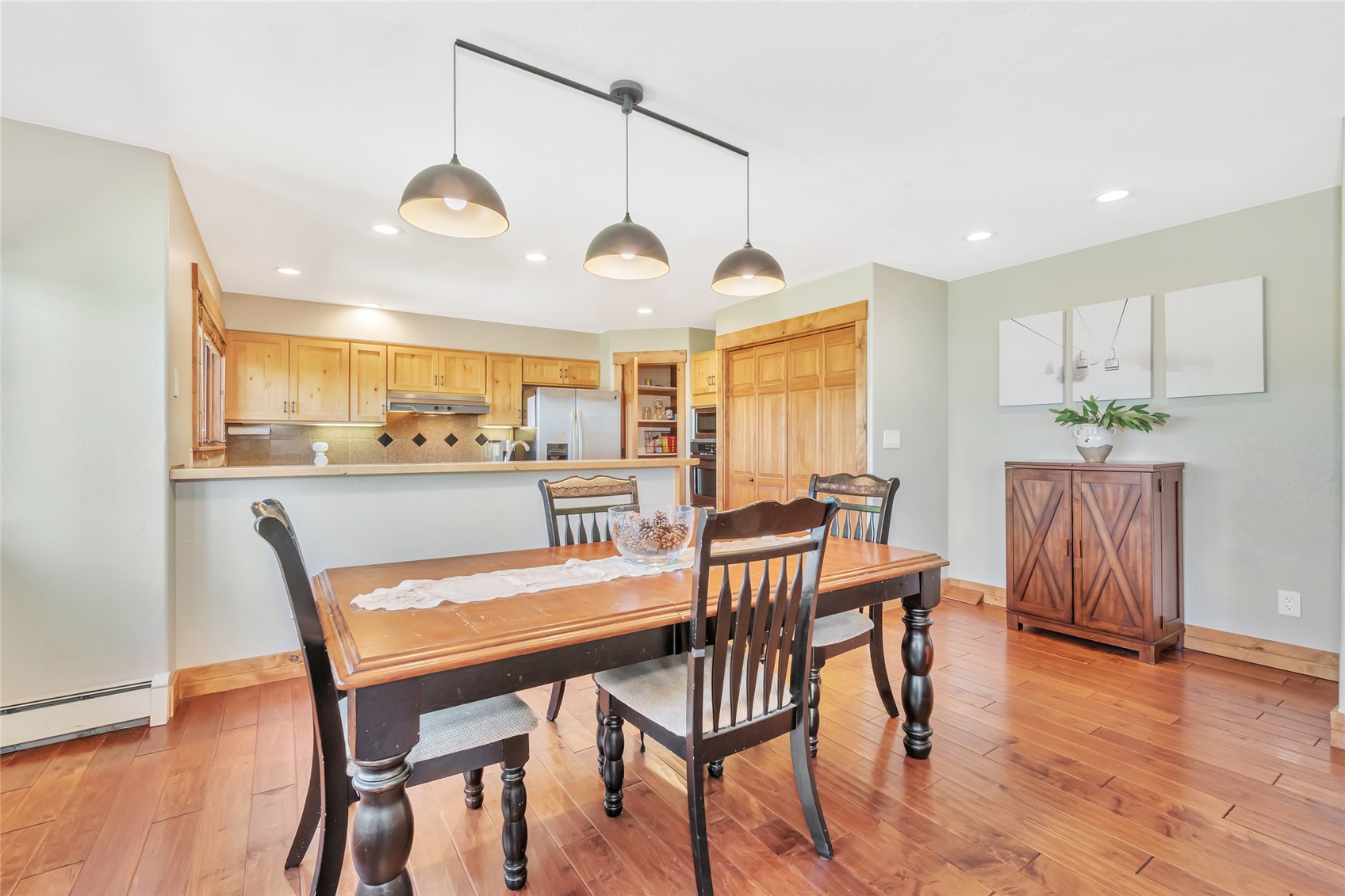 340 Cherry Drive Steamboat Springs CO 80487