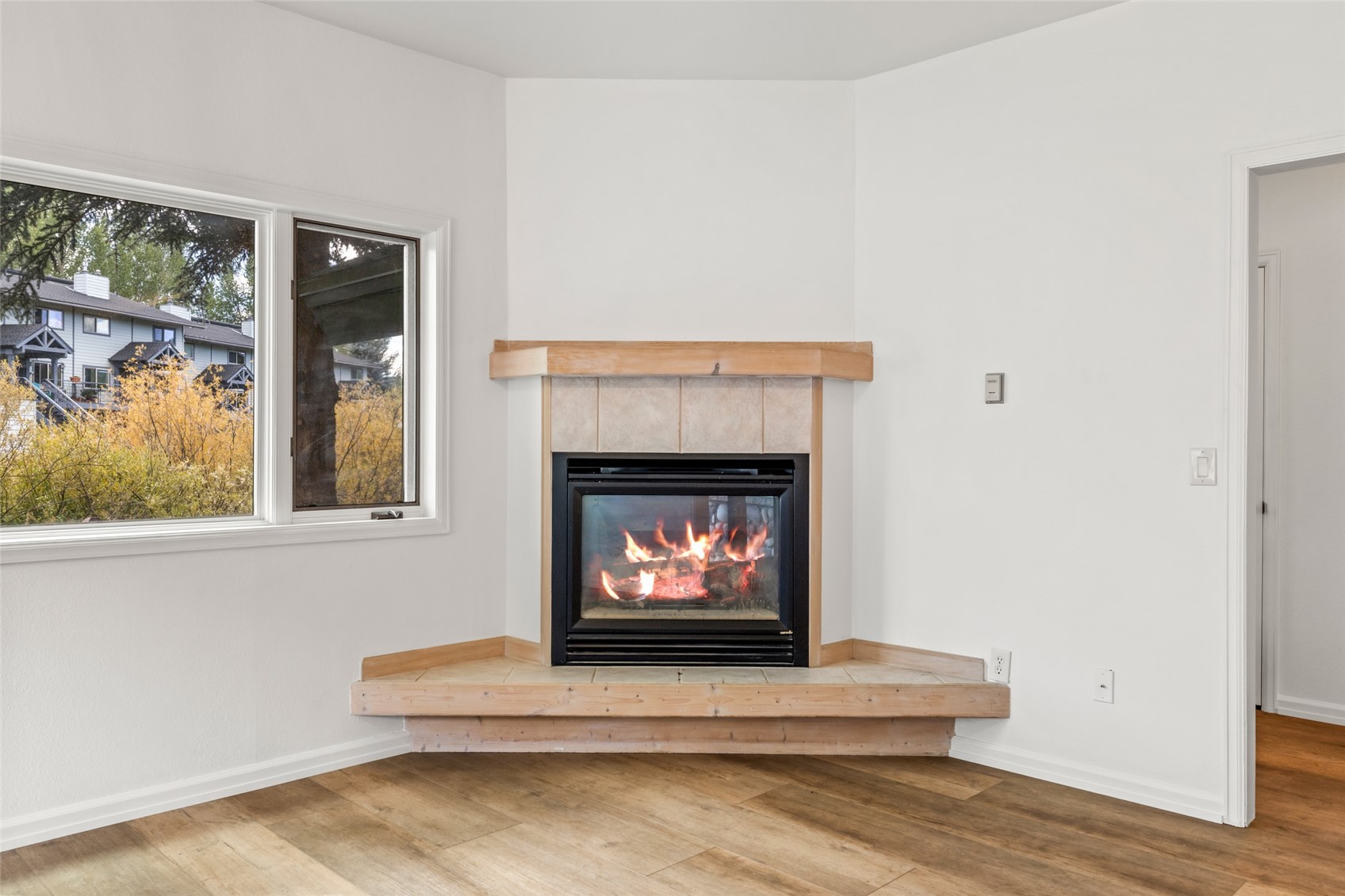 1607 Thistlebrook Lane Steamboat Springs CO 80487