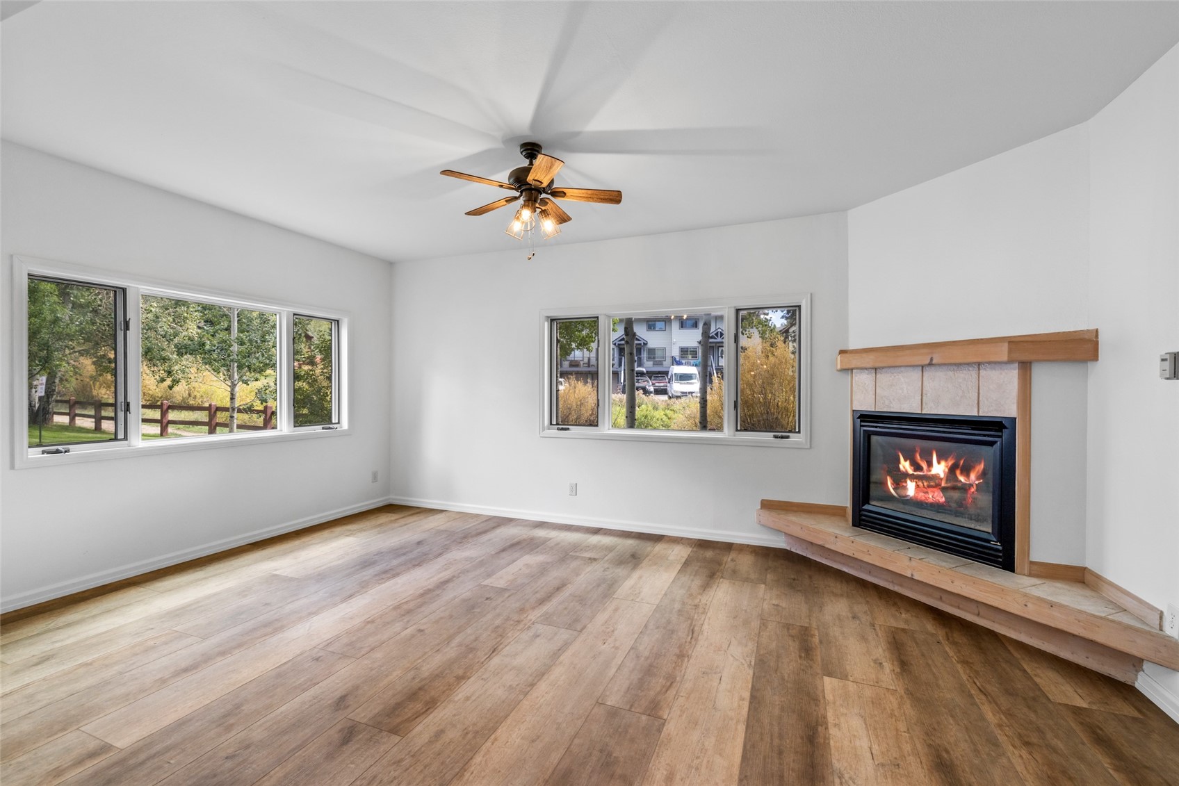 1607 Thistlebrook Lane Steamboat Springs CO 80487