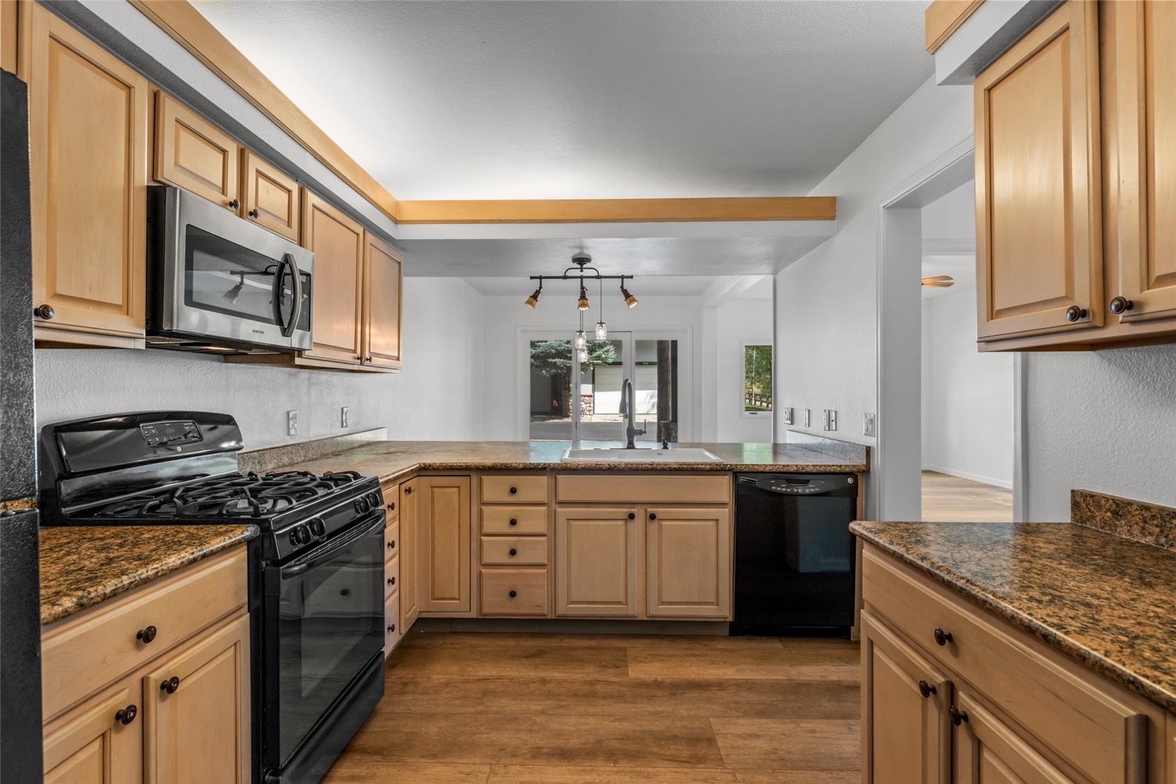 1607 Thistlebrook Lane Steamboat Springs CO 80487