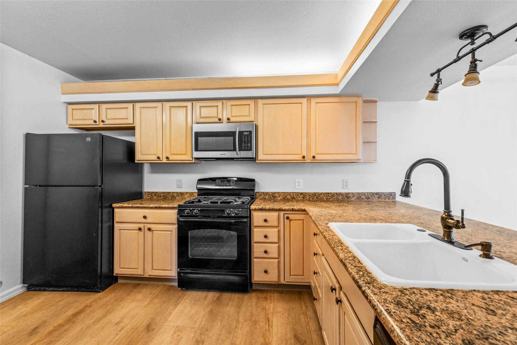 1607 Thistlebrook Lane Steamboat Springs CO 80487