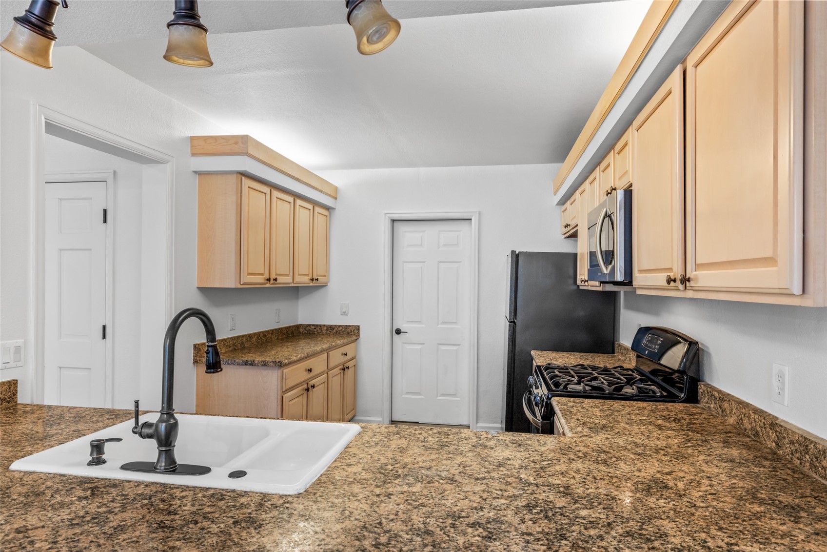 1607 Thistlebrook Lane Steamboat Springs CO 80487