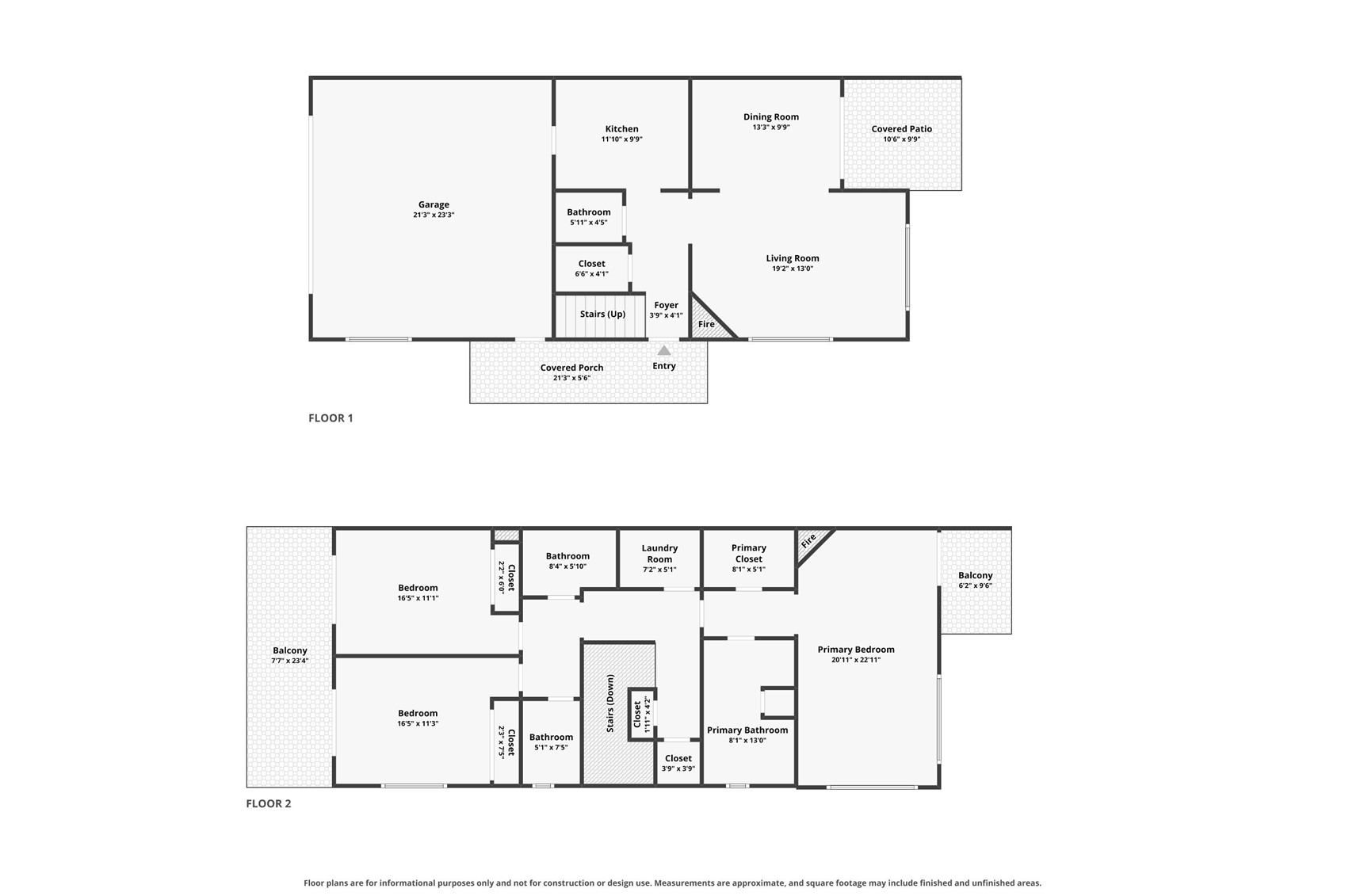 1607 Thistlebrook Lane Steamboat Springs CO 80487