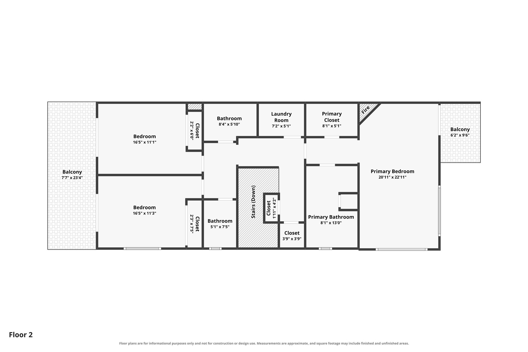 1607 Thistlebrook Lane Steamboat Springs CO 80487