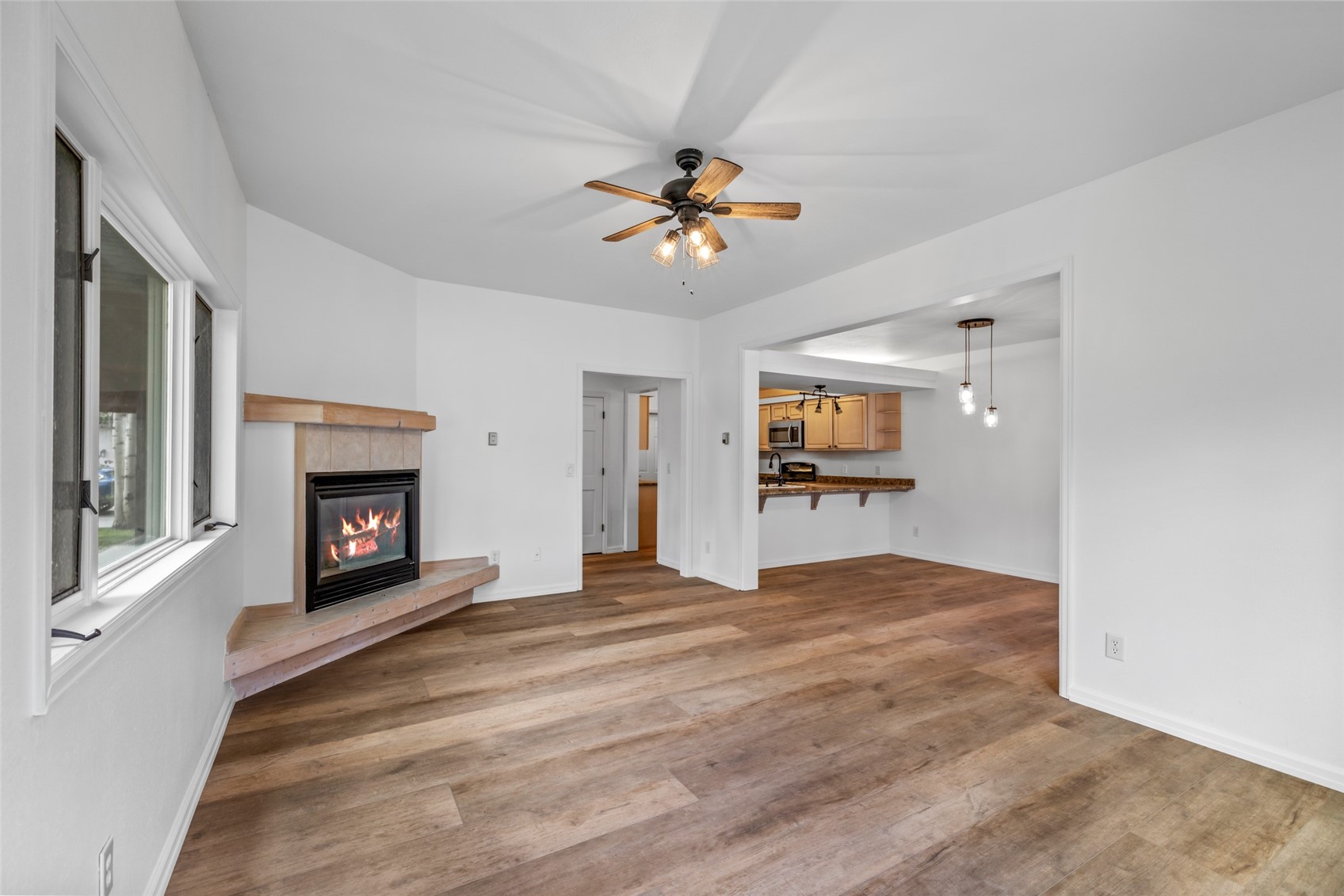 1607 Thistlebrook Lane Steamboat Springs CO 80487