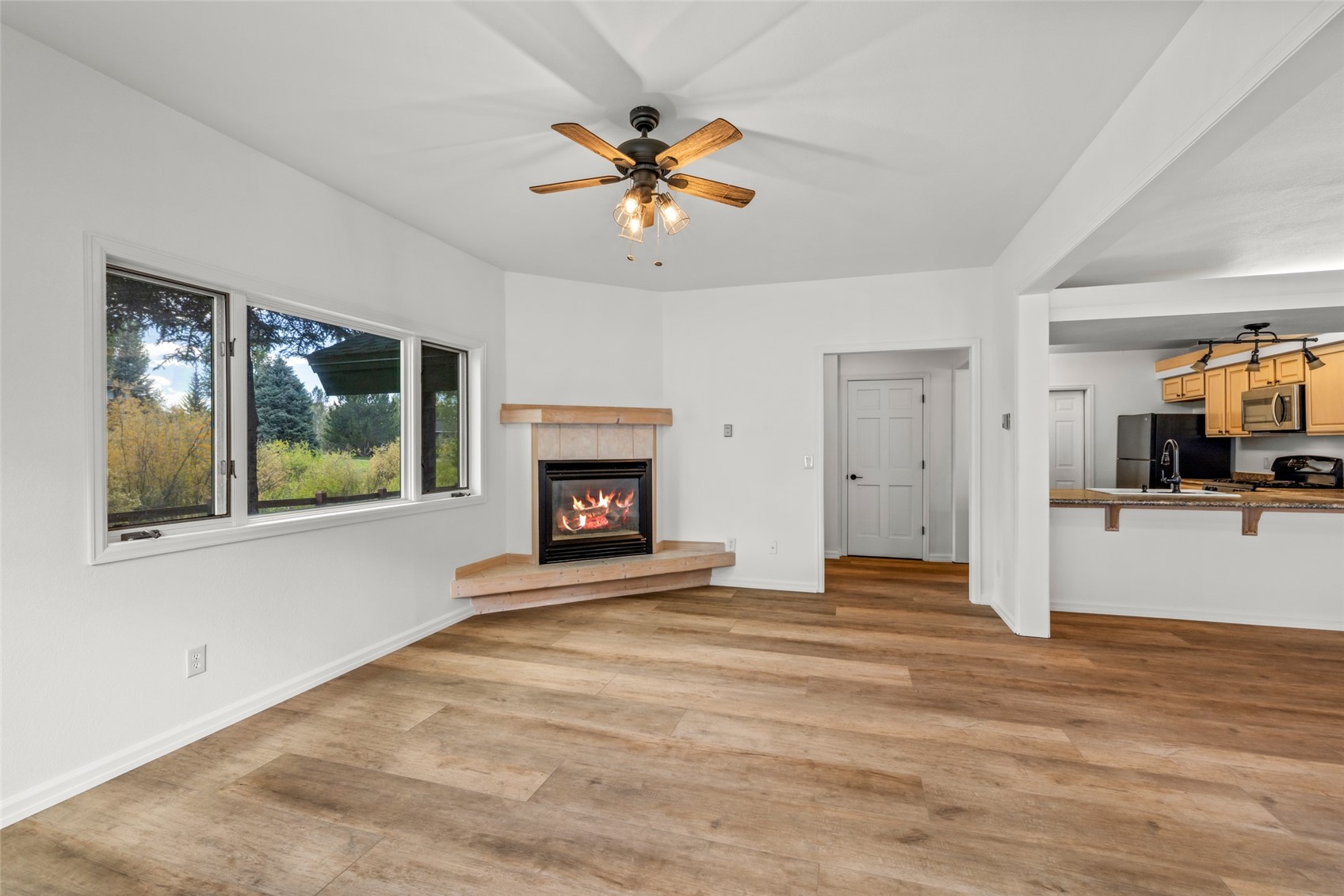 1607 Thistlebrook Lane Steamboat Springs CO 80487