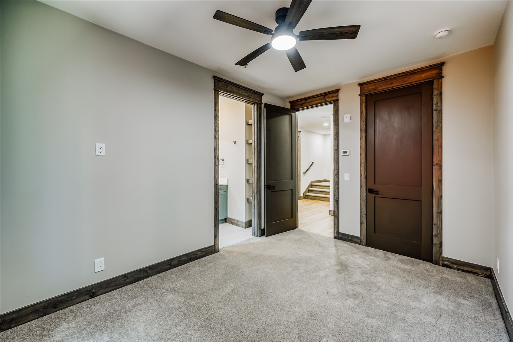 0117 Lake Ridge Circle Keystone CO 80435