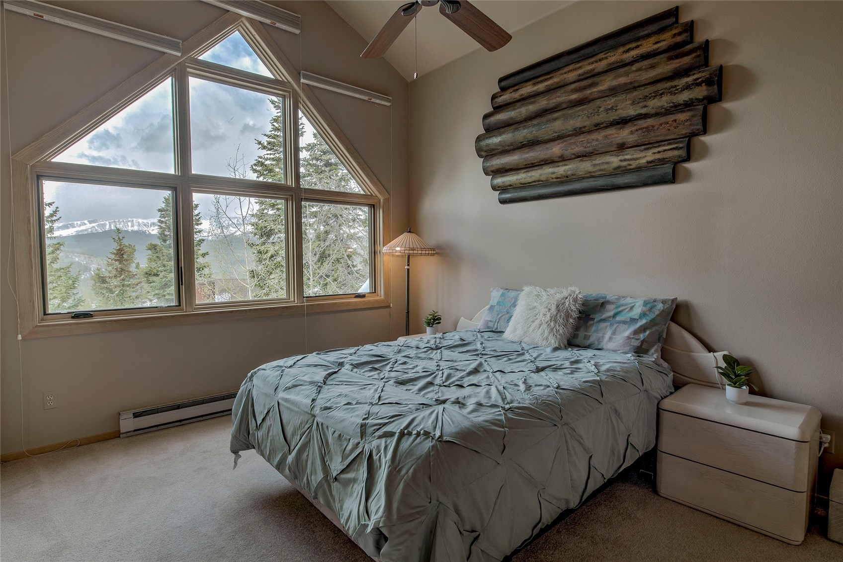 29 Washington Lode Breckenridge CO 80424