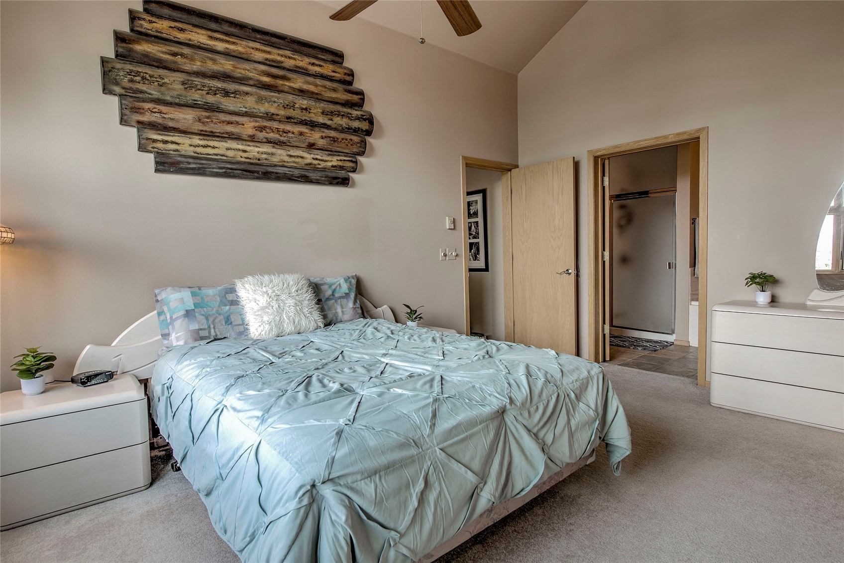 29 Washington Lode Breckenridge CO 80424