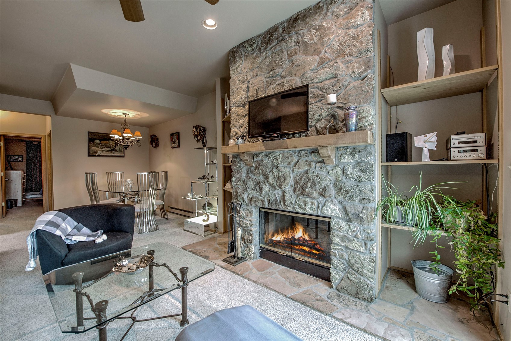 29 Washington Lode Breckenridge CO 80424