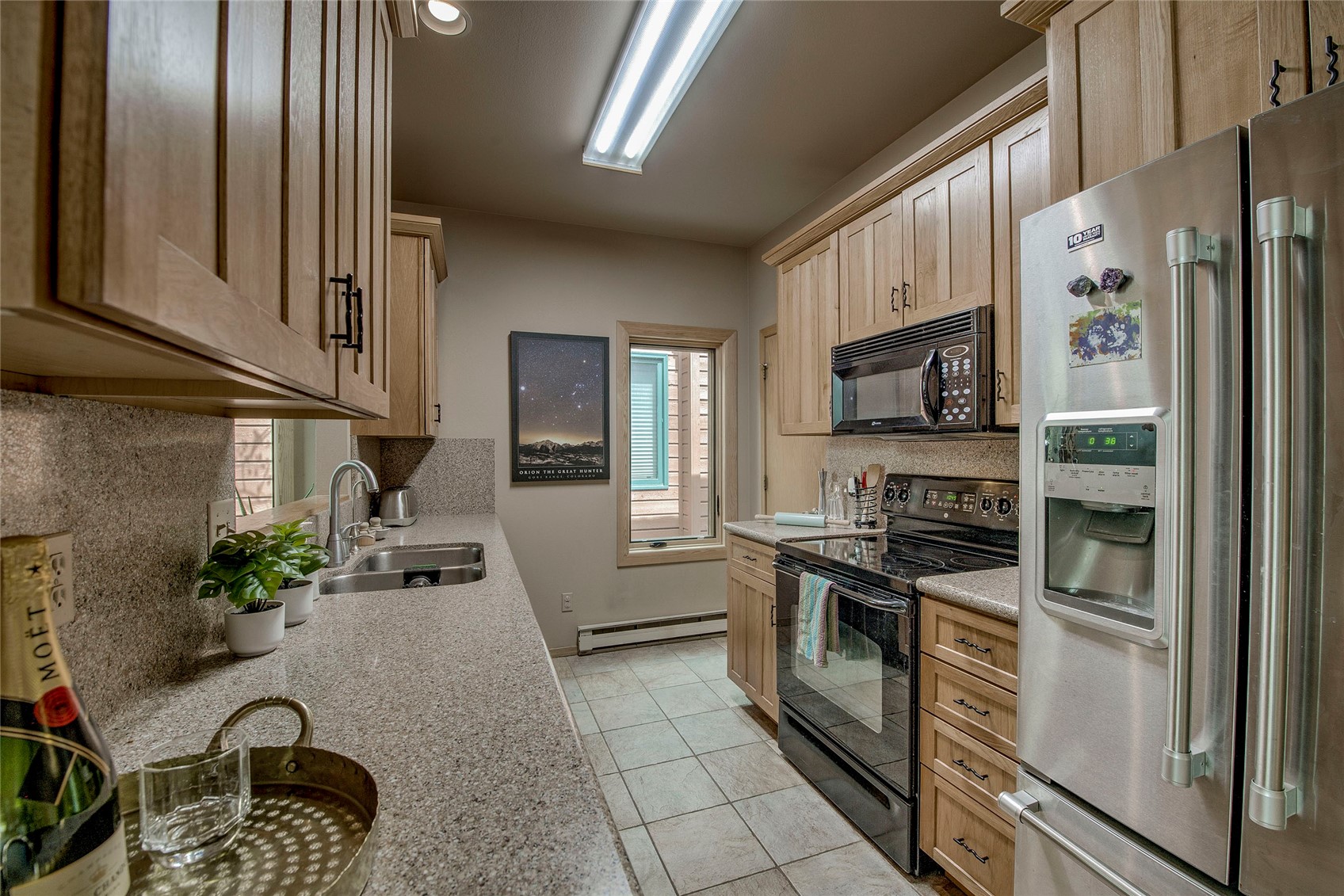 29 Washington Lode Breckenridge CO 80424